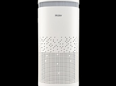 除霾、氨基酸除醛、負(fù)離子、支持手機(jī)APP遠(yuǎn)程控制的 海爾 Wi-Fi 智能空氣凈化器KJ480F-N800C